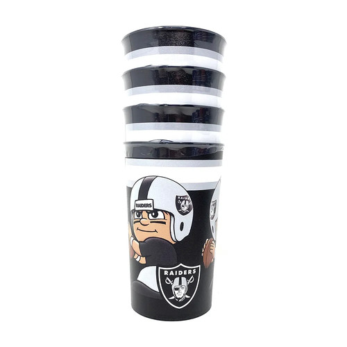 Las vegas raiders nfl - las,