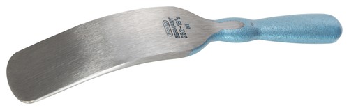 Picard hebel und ausbeuleisen - picard,