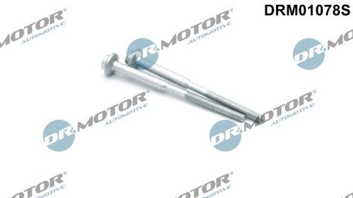 Motor automotive schraube - automotive,