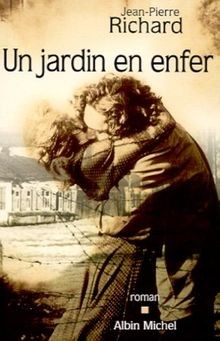 Jardin enfer von - enfer,
