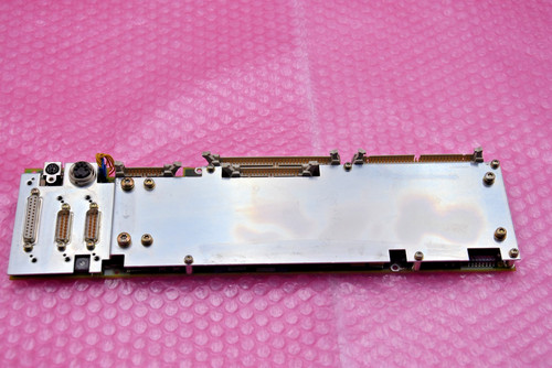 Siemens sinumerik 840c typ - 840c,