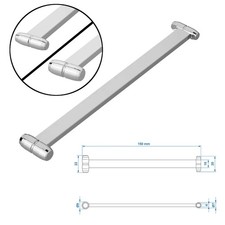 Kederdorn Ausbeulwerkzeug für