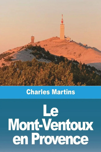Charles martins le - martins,