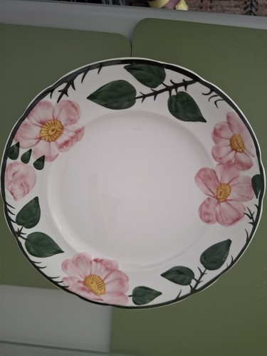 Villeroy und boch wildrose - villeroy,