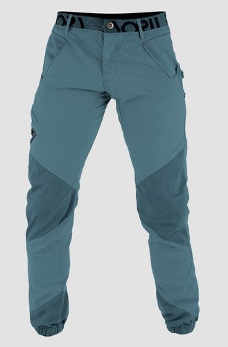 Nograd resistant ultimate pant - nograd,