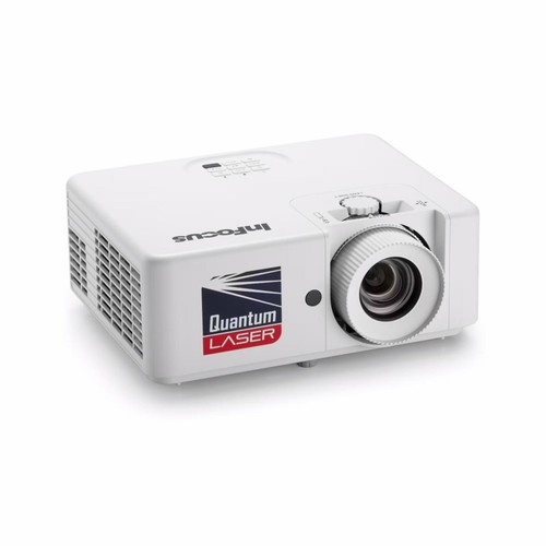 Infocus nemesis in1026sl - infocus,