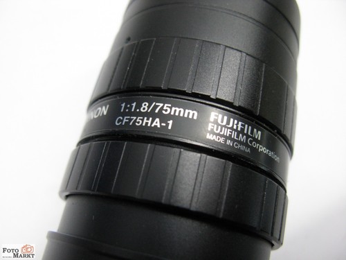Fuji fujinon cf75ha 8 - fuji, cf75ha-1