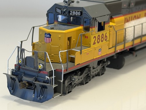 Athearn 98305 union - 98305,