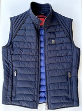 Wellensteyn Steppweste