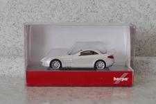 Herpa 1:87 033206-002