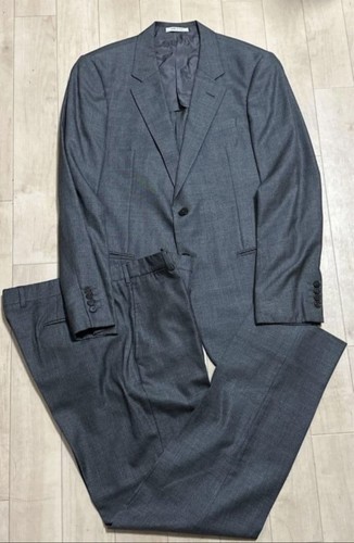 Giorgio armani herren anzug - herren,