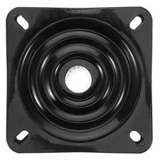  Stuhl Drehplatte Untergestell Drehstuhl Ersatzteile Für Liegestühle