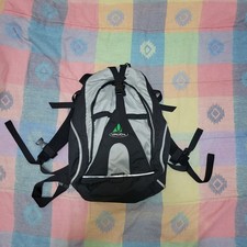 VAUDE Splash Aero flex Hiking