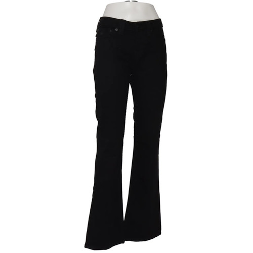 True religion jeans größe - jeans,,