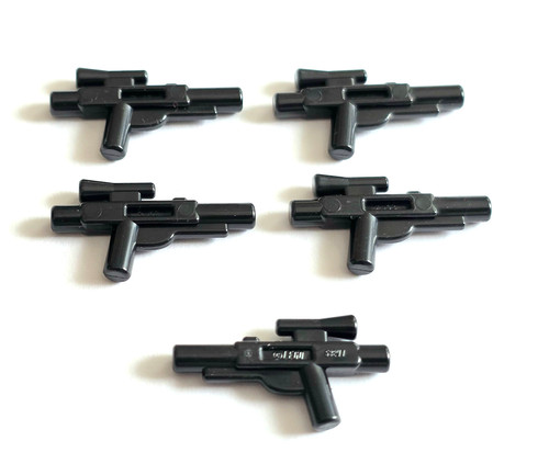 Stück lego 58247 - 58247, gewehr