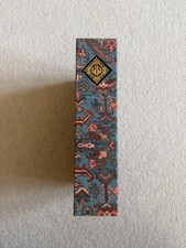 Weaveworld Clive Barker