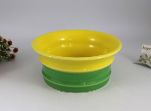 Rosenthal studio linie björn - rosenthal,