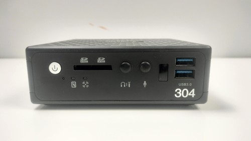 Mobotix cloud bridge 304 to - mobotix,