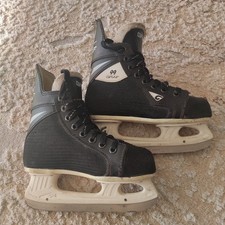 Graf 99 Kinder Eishockey