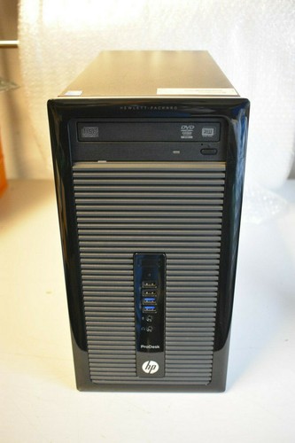 Top rechner intel 2x - intel,