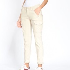 Jeans gang modell - jeans, cargo