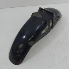 Honda FT 500 Schutzblech vorne
