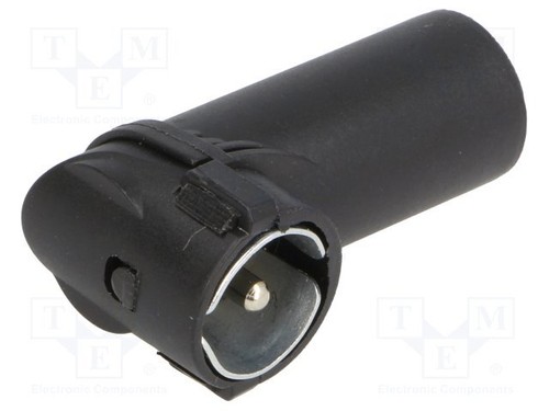 Auto antennenadapter din - auto,
