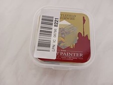 The Army Painter - Battlefield - Draht -- 8221/R1402