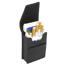 Edles Zigarettenetui aus