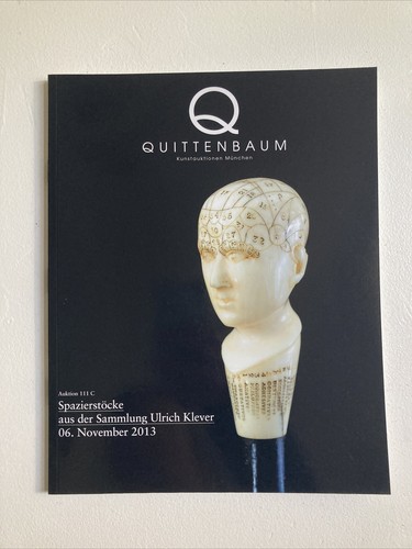 Quittenbaum kunstauktionen - quittenbaum,