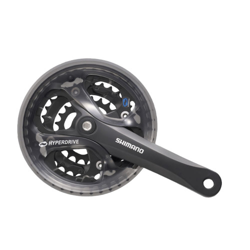 Shimano m361 32 22 - shimano, 42-32-22