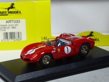 (SB-73) ART-Model ART033