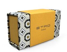 ETRO Patchouly Eau de Toilette