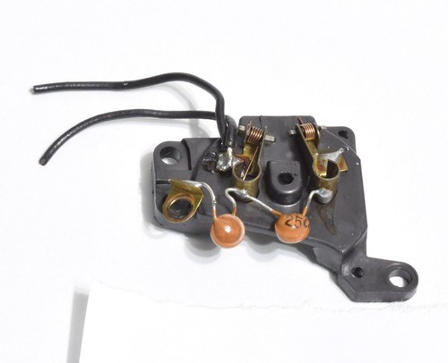 Märklin motorschild 21199 - märklin,