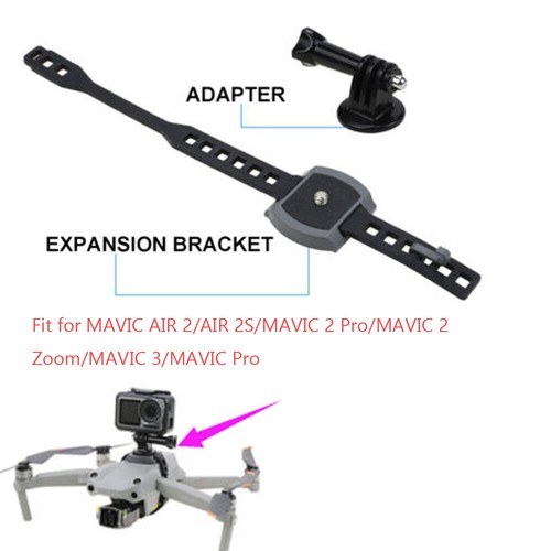 Für dji mavic air 2pro - für,