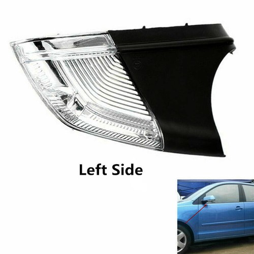 Links spiegelblinker für - für, vw