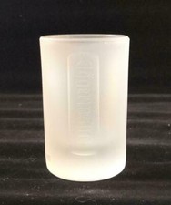 6 Jägermeister Shotgläser, 6