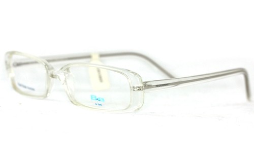 Bluebay safilo b404 - safilo, 900