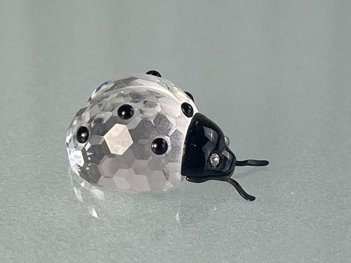 Swarovski figur 190858 - ,