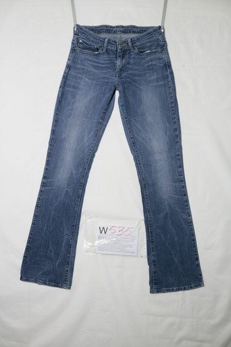 Levi demi curve - levi's,
