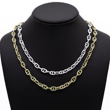 7mm Gepuffter Seemann Anker