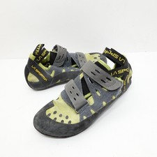 LA SPORTIVA Tarantula Climbing
