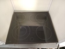 Juno JEC 6762 B Typ KEE2 001