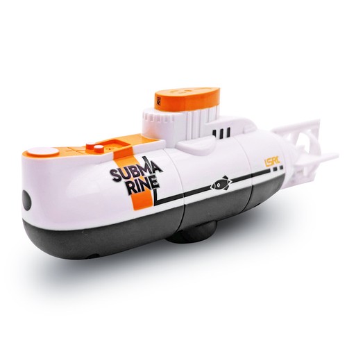 Ferngesteuertes boot - ferngesteuertes, u-boot