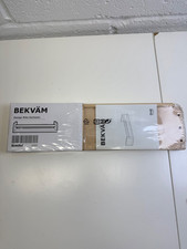 Ikea Bekvam Gewürzregal