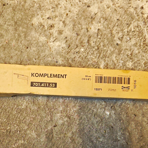 Ikea komplement möbelzubehör - ikea,