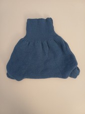 Windelhose ,Nauturfaser,  100%