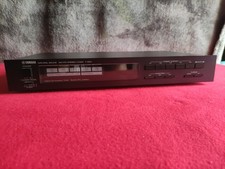 Yamaha T-500