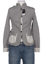 Desigual Blazer Damen Business