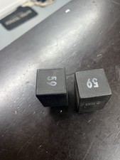 VW T4 Golf 3  Passat 35i Audi